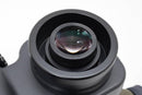 Nikon Binoculars Opera Glasses Ez-Micro Ym1231 31