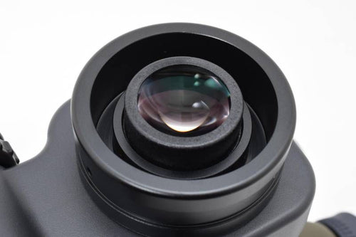 Nikon Binoculars Opera Glasses Ez-Micro Ym1231 31