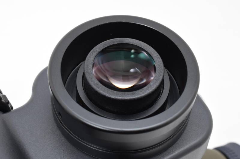 Nikon Binoculars Opera Glasses Ez-Micro Ym1231 31