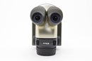 Nikon Binoculars Opera Glasses Ez-Micro Ym1231 31