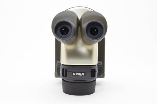 Nikon Binoculars Opera Glasses Ez-Micro Ym1231 31