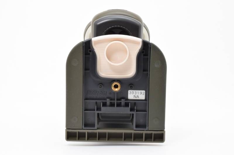 Nikon Binoculars Opera Glasses Ez-Micro Ym1231 31