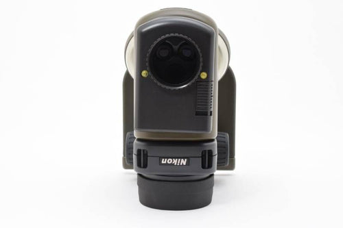 Nikon Binoculars Opera Glasses Ez-Micro Ym1231 31