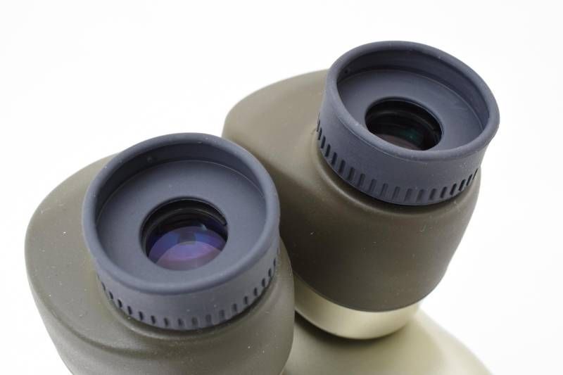 Nikon Binoculars Opera Glasses Ez-Micro Ym1231 31
