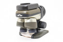 Nikon Binoculars Opera Glasses Ez-Micro Ym1231 31