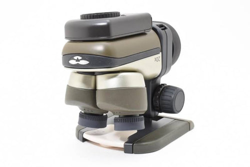 Nikon Binoculars Opera Glasses Ez-Micro Ym1231 31