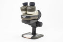 Nikon Binoculars Opera Glasses Ez-Micro Ym1231 31