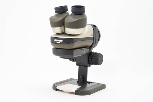 Nikon Binoculars Opera Glasses Ez-Micro Ym1231 31