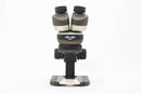 Nikon Binoculars Opera Glasses Ez-Micro Ym1231 31