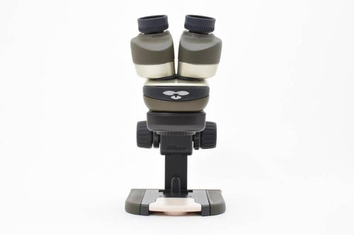 Nikon Binoculars Opera Glasses Ez-Micro Ym1231 31