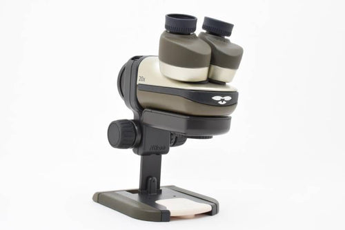 Nikon Binoculars Opera Glasses Ez-Micro Ym1231 31