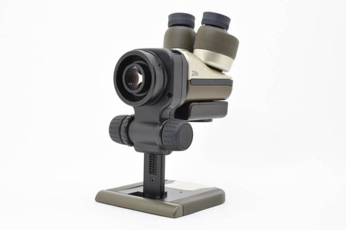 Nikon Binoculars Opera Glasses Ez-Micro Ym1231 31