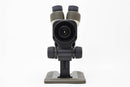 Nikon Binoculars Opera Glasses Ez-Micro Ym1231 31