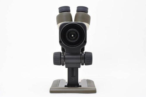 Nikon Binoculars Opera Glasses Ez-Micro Ym1231 31