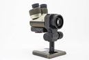 Nikon Binoculars Opera Glasses Ez-Micro Ym1231 31