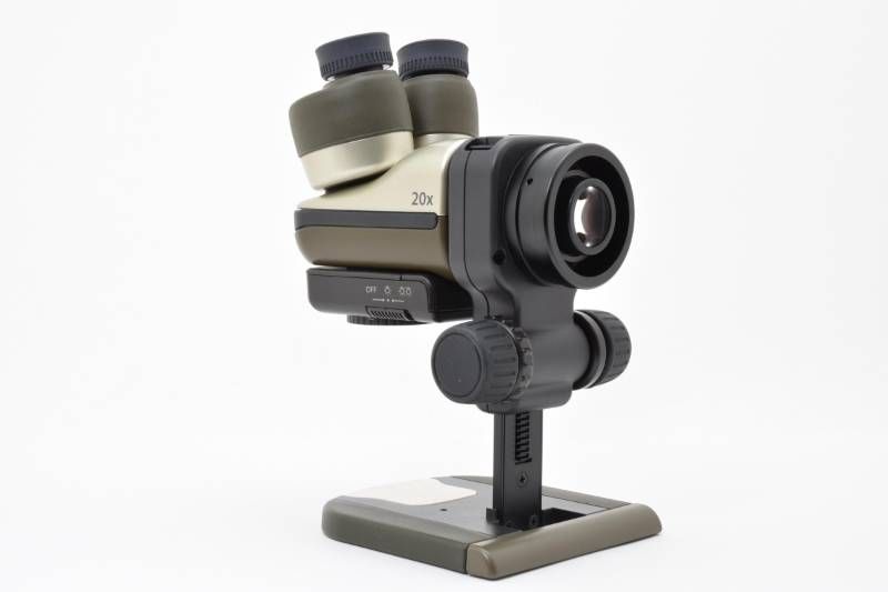 Nikon Binoculars Opera Glasses Ez-Micro Ym1231 31