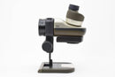 Nikon Binoculars Opera Glasses Ez-Micro Ym1231 31