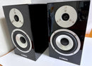 Yamaha Speakers 2 Ns-Bp400
