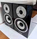 Yamaha Speakers Ns-Bp400