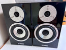 Yamaha Speakers 2 Ns-Bp400
