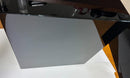 Yamaha Speakers Ns-Bp400
