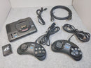 Sega Body (Mega Drive) Haa-2520
