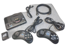 Sega Body (Mega Drive) Haa-2520