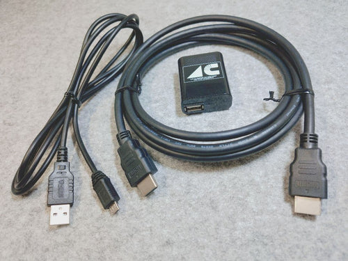 Sega Body (Mega Drive) Haa-2520