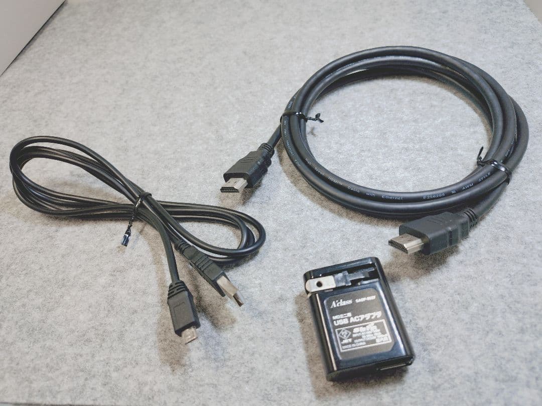 Sega Body (Mega Drive) Haa-2520