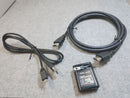 Sega Body (Mega Drive) Haa-2520