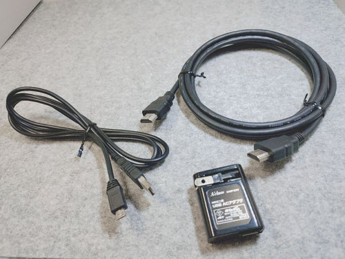 Sega Body (Mega Drive) Haa-2520