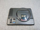 Sega Body (Mega Drive) Haa-2520