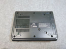Sega Body (Mega Drive) Haa-2520