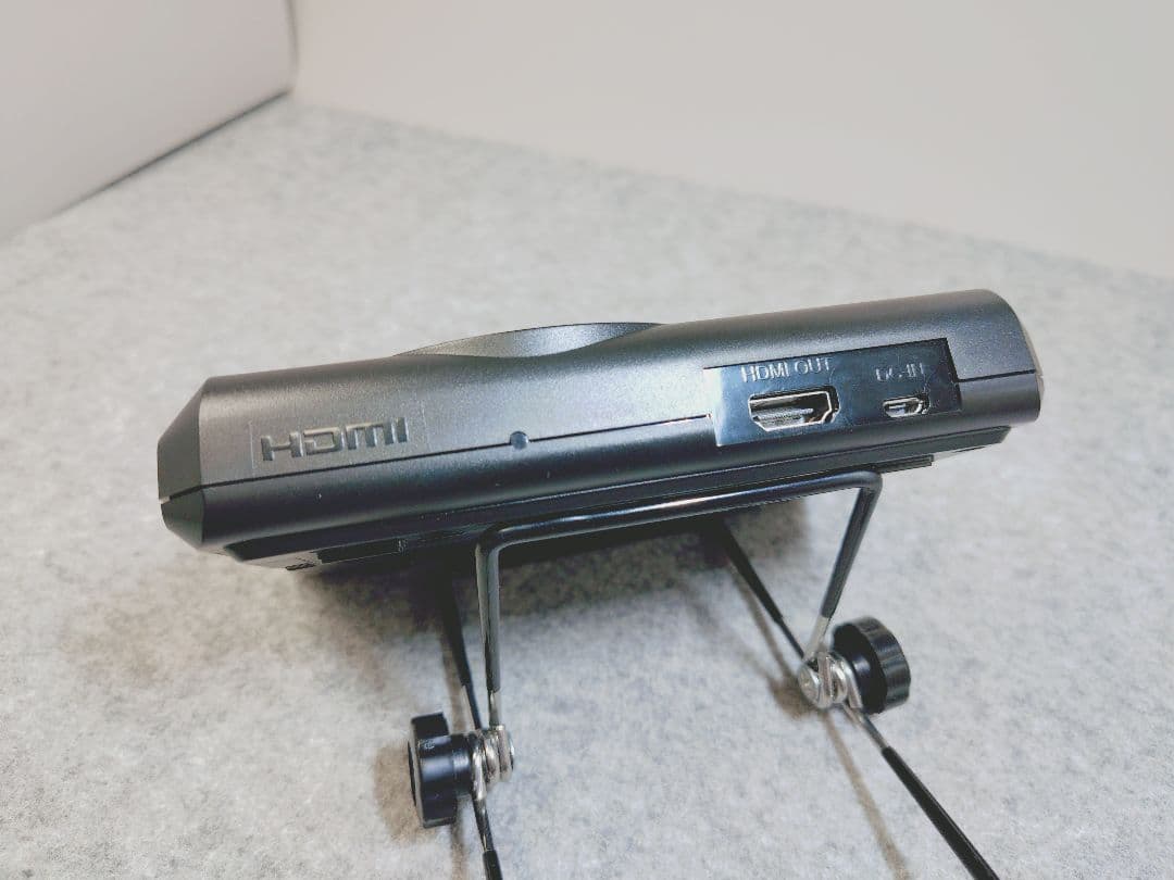 Sega Body (Mega Drive) Haa-2520