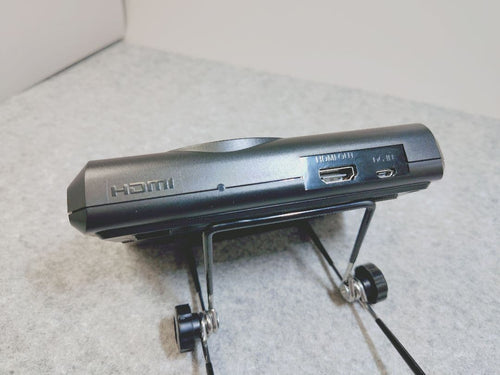 Sega Body (Mega Drive) Haa-2520