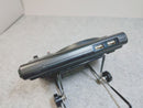 Sega Body (Mega Drive) Haa-2520