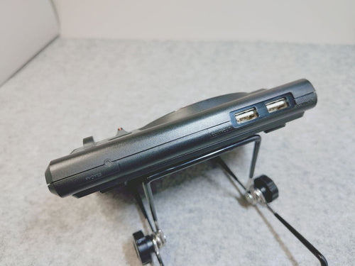 Sega Body (Mega Drive) Haa-2520