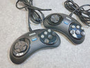 Sega Body (Mega Drive) Haa-2520