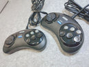 Sega Body (Mega Drive) Haa-2520