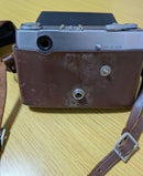 Mamiya Others