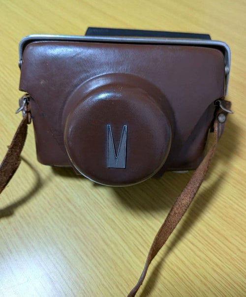 Mamiya Others