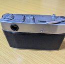 Mamiya Others