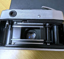 Mamiya Others
