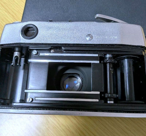 Mamiya Others