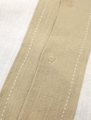 Radiall Other M] 2026 S/S Beige Off White