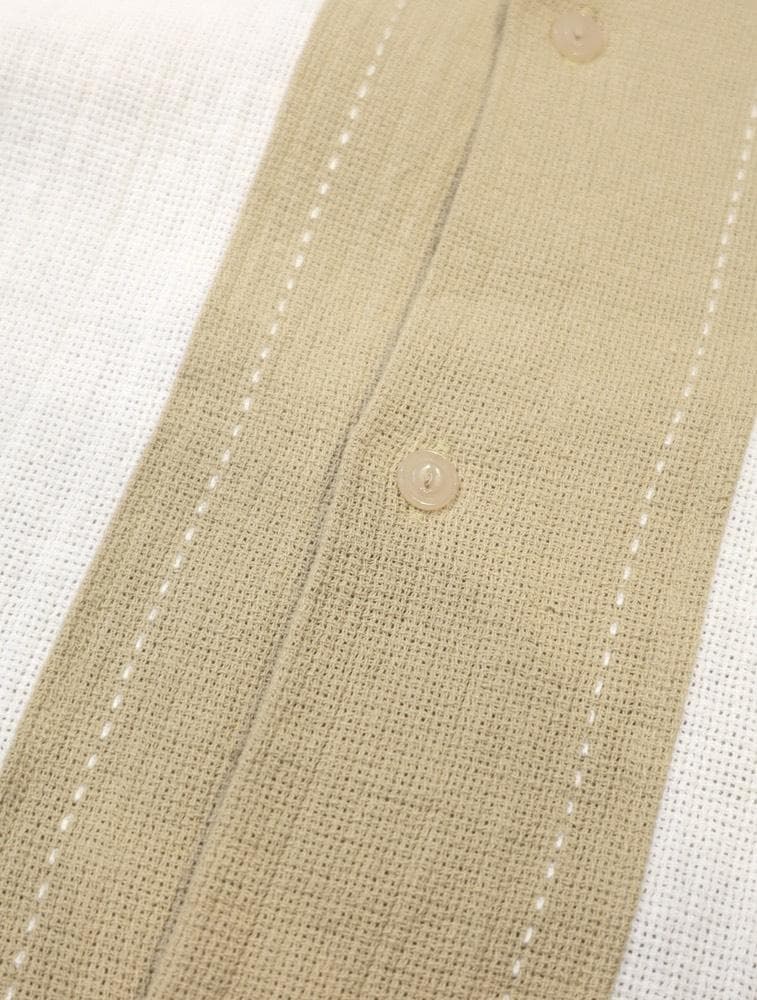 Radiall Other M] 2026 S/S Beige Off White