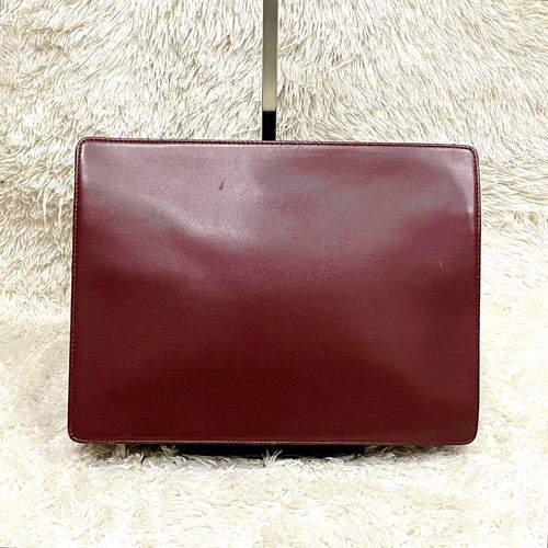 Cartier Clutch Bags