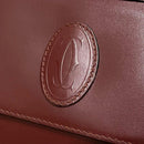 Cartier Clutch Bags