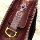 Cartier Clutch Bags