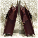 Cartier Clutch Bags